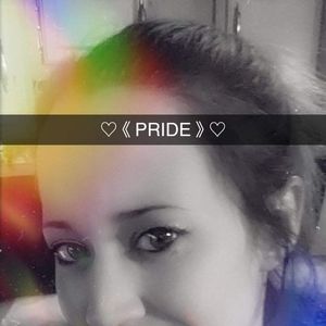 Meet your Posher, Carly